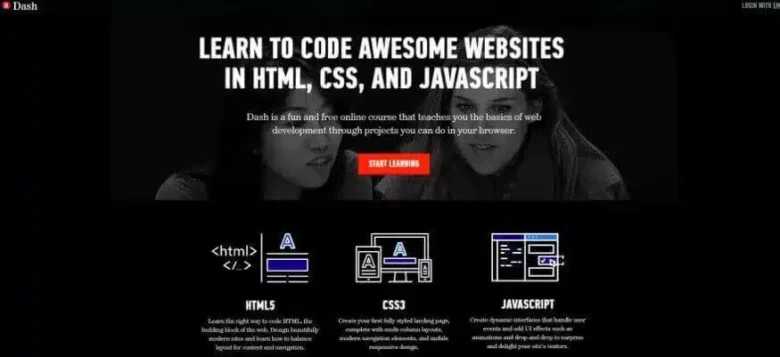 33 Libros y Cursos GRATIS para desarrolladores web