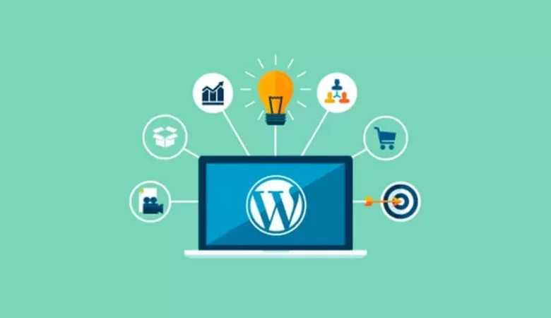 Aprende a Crear Una Web Professional con WordPress 1 aprende-a-crear-una-web-professional-con-wordpress