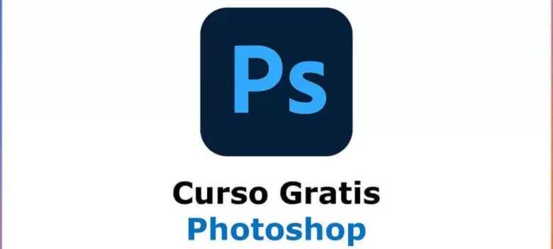 Photoshop Curso Online Gratis 1 curso-gratis-photoshop