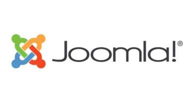 Curso Gratis de Diseño Web con Joomla 1 Curso Gratis de Diseño Web con Joomla