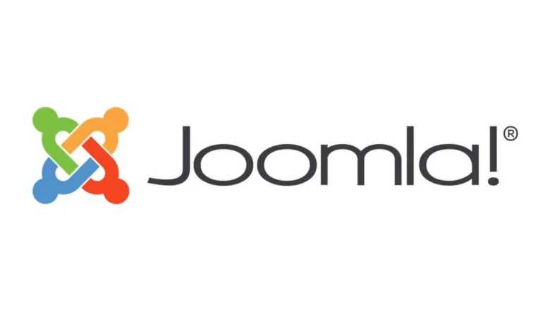 Curso Gratis de Diseño Web con Joomla