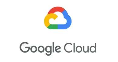 Curso de Google Cloud Platform Gratis en Español 5 curso-de-google-cloud-platform-gratis-en-espanol