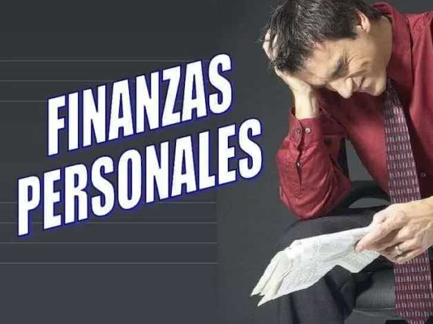 Curso gratuito de Finanzas Personales 1 curso-gratuito-de-finanzas-personales-1