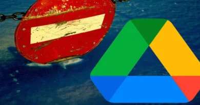 google-eliminara-archivos-de-drive-si-los-considera-inapropiados-para-sus-politicas