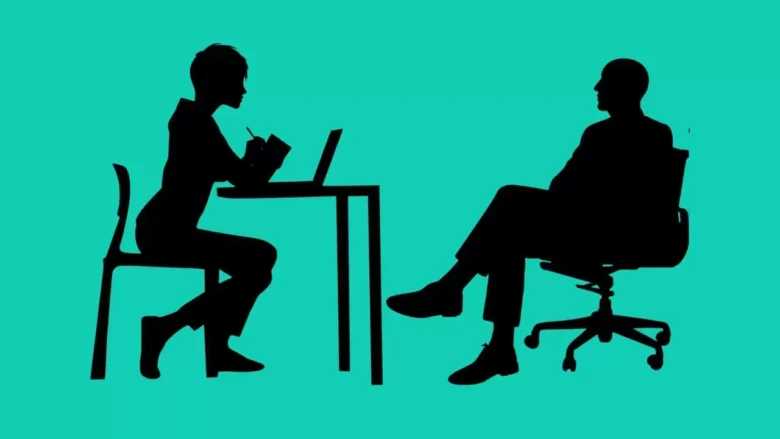 Mejora tu currículum y destaca en la entrevista de trabajo 1 Mejora tu currículum y destaca en la entrevista de trabajo