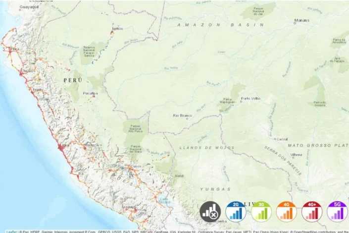 usa-google-maps-para-conocer-la-cobertura-ofrecen-las-operadoras-en-peru-incluso-el-5g