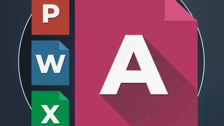 Curso Gratis Microsoft Access