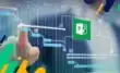 Curso Gratis Microsoft Project Planificación y control de proyectos