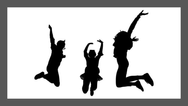 Curso Gratis Estimulación Temprana 1 curso-gratis-estimulacion-temprana
