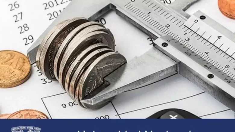 Contabilidad para no contadores – Curso Gratis 1 contabilidad-para-no-contadores