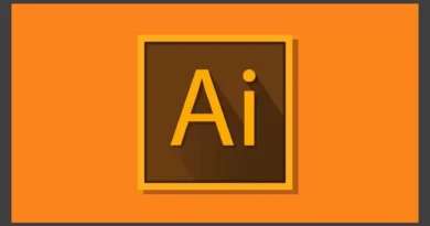 Conociendo Adobe Illustrator CC - Curso Online Gratis