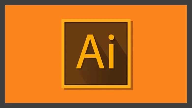 Conociendo Adobe Illustrator CC - Curso Online Gratis