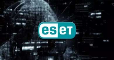 ESET ofrece 7 cursos gratis para iniciar en el mundo de la ciberseguridad 7 ESET ofrece 7 cursos gratis para iniciar en el mundo de la ciberseguridad