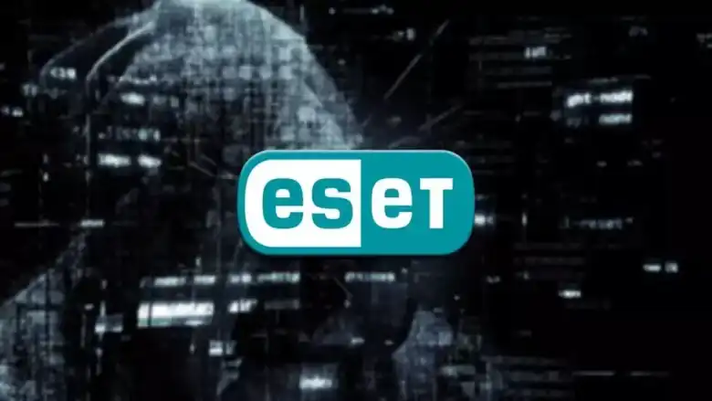 ESET ofrece 7 cursos gratis para iniciar en el mundo de la ciberseguridad
