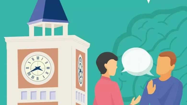 Introducción a la Psicología Curso Gratis