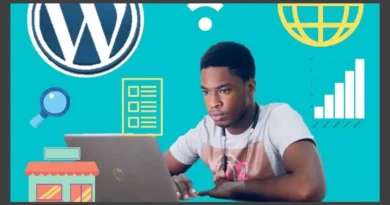 wordpress-para-principiantes-curso-online-gratis