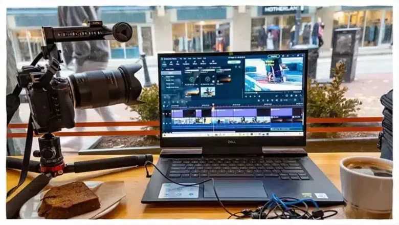 Curso de Camtasia Estudio 9 Totalmente Gratis 1 Curso de Camtasia Estudio 9 Totalmente Gratis