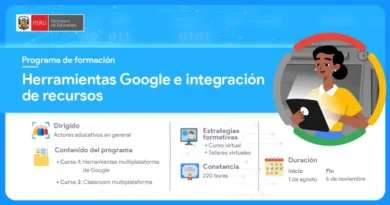 Herramientas Google e integración de recursos en la educación 20 herramientas-google-e-integracion-de-recursos