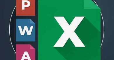 Curso Gratis Microsoft Excel | Competencias Digitales de Ofimática 7 Curso Gratis Microsoft Excel