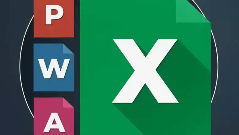 Curso Gratis Microsoft Excel | Competencias Digitales de Ofimática 1 Curso Gratis Microsoft Excel