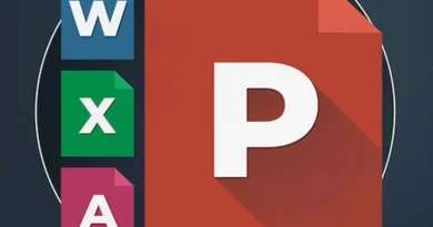 Curso Gratis Microsoft PowerPoint | Competencias Digitales de Ofimática 9 curso-gratis-microsoft-powerpoint-competencias-digitales-de-ofimatica