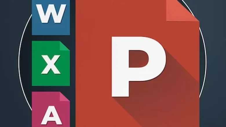 Curso Gratis Microsoft PowerPoint | Competencias Digitales de Ofimática 1 curso-gratis-microsoft-powerpoint-competencias-digitales-de-ofimatica