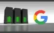 curso-gratis-de-los-bits-y-bytes-de-las-redes-informaticas-ofrecido-por-google