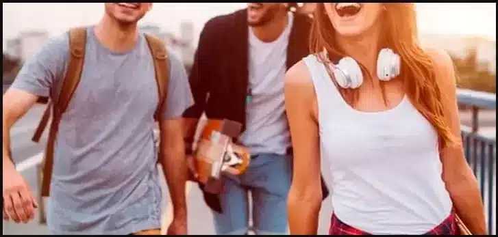 curso-gratis-en-psicologia