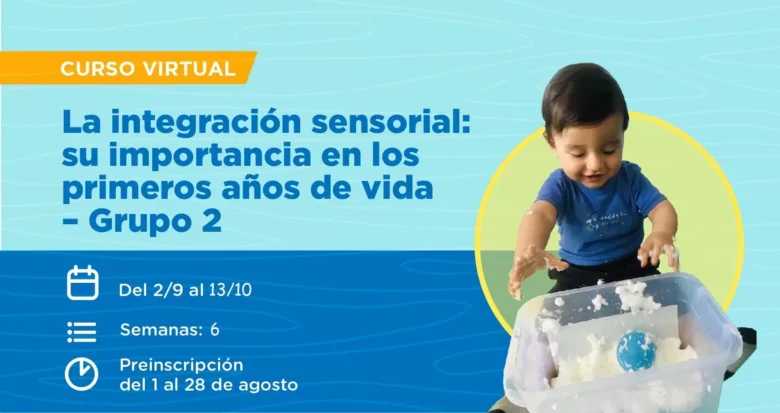 curso-virtual-autoformativo-la-integracion-sensorial