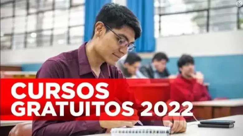 cursos virtuales con certificado incluido