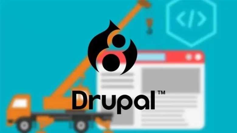Curso Gratis de Drupal