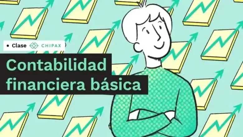 introduccion-a-la-contabilidad-financiera