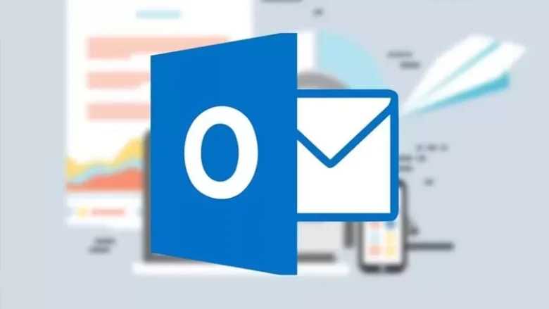 aprenda-a-usar-outlook-con-este-curso-gratis