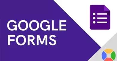 Curso Gratis Formularios de Google 5 curso-gratis-formularios-de-google