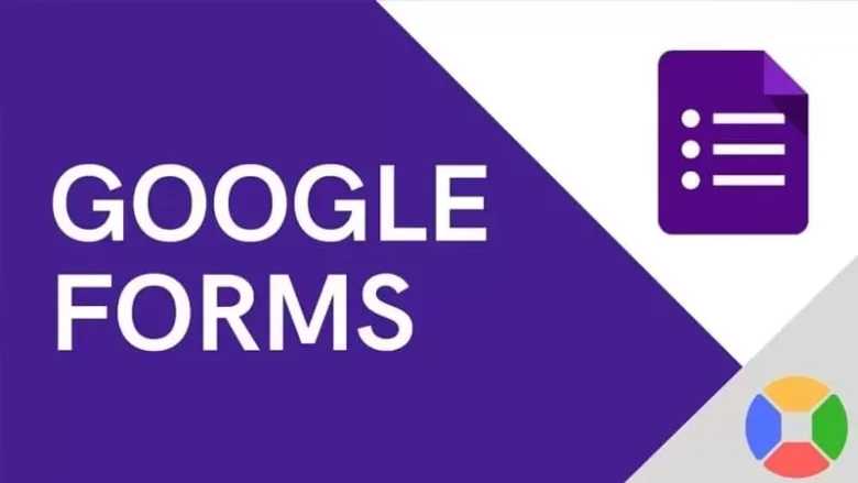 curso-gratis-formularios-de-google