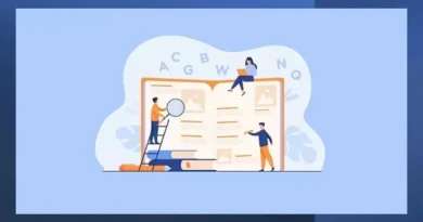 Curso de Gramática y Ortografía Gratis