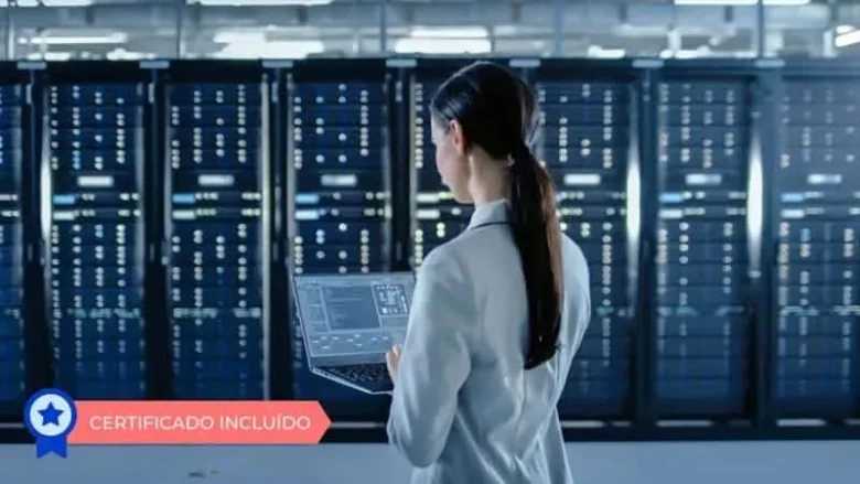 Curso gratis de administrador de bases de datos con certificación 1 curso-gratis-de-administrador-de-bases-de-datos-con-certificacion