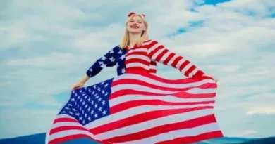 Curso gratis de inglés básico con videos 4 Curso gratis de inglés básico con videos