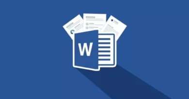 Curso sobre diseño de páginas en Word 5 curso-sobre-diseno-de-paginas-en-word