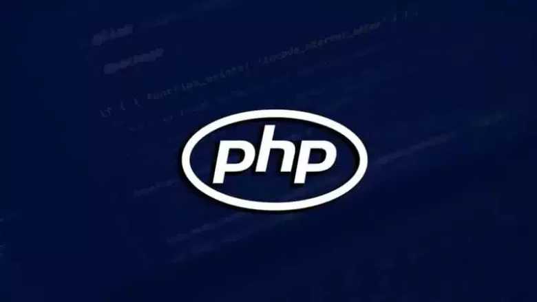 aprende-php-gratis-y-en-linea