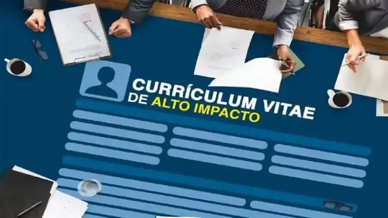 Crea un currículum de impacto y encuentra empleo 1 crea-un-curriculum-de-impacto-y-encuentra-empleo