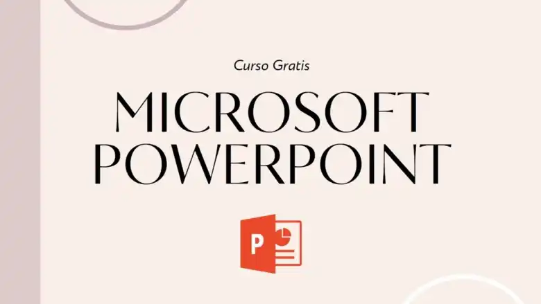curso-gratis-de-microsoft-powerpoint