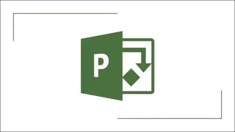 curso-de-project-gratis