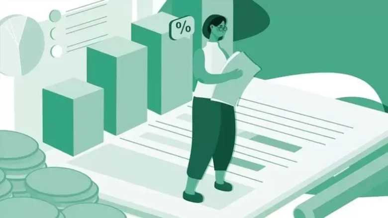 Finanzas para profesionales no financieros