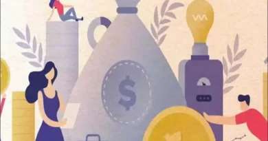 Curso Gratis de Educación Financiera para todos