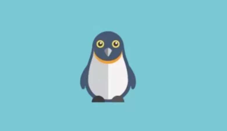 instala-linux-en-ordenadores-con-pocos-recursos