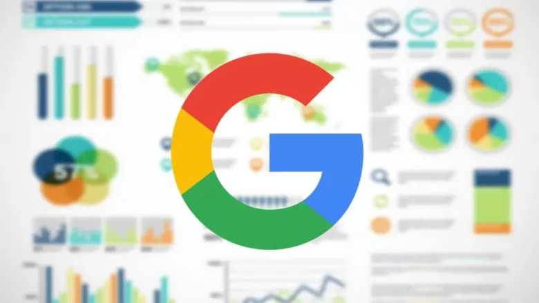 Curso Gratis de Compartir Datos a Través del Arte de la Visualización por Google