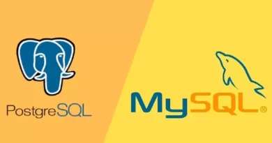 Aprende SQL con ejercicios usando MySQL y Postgres 8 Aprende SQL con ejercicios usando MySQL y Postgres