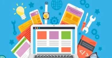 Curso Gratis Fundamentos del Diseño Web 5 Curso Gratis Fundamentos del Diseño Web