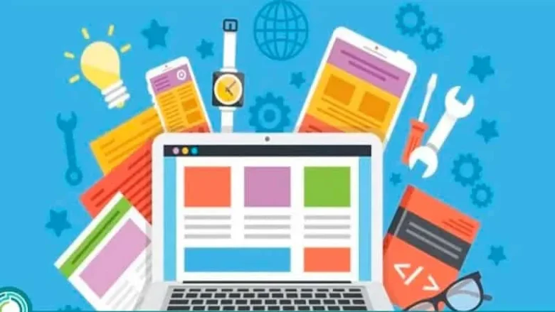 Curso Gratis Fundamentos del Diseño Web 1 Curso Gratis Fundamentos del Diseño Web